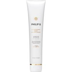 Philip B Lightweight Deep Conditioner 178ml