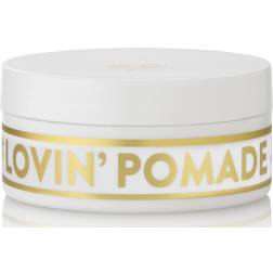 Philip B Lovin' Pomade 60g