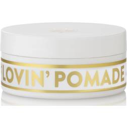 Philip B Lovin' Pomade 60ml60g