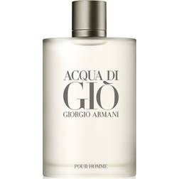 Giorgio Armani Acqua Di Gio Pour Homme EdT