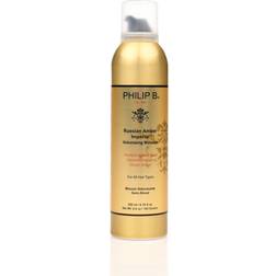 Philip B Russian Amber Imperial Volumizing Mousse