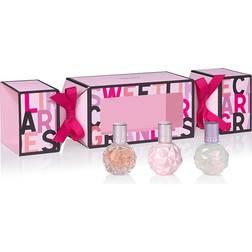 Ariana Grande Miniature EdP Gift Set