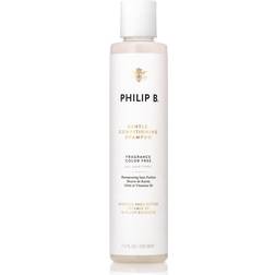 Philip B Gentle & Conditioning Shampoo