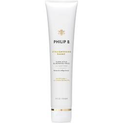 Philip B Drop Dead Straightening Baume 178ml