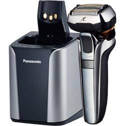 Panasonic Electric Razor Sono LV9Q-S803