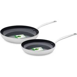 GreenPan Barcelona Evershine