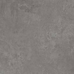 Keope Ceramiche Ikon EKJ2 30x30cm