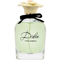 Dolce & Gabbana Dolce EdP