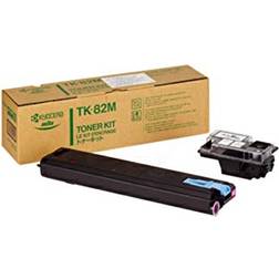 Kyocera TK-82M (Magenta)