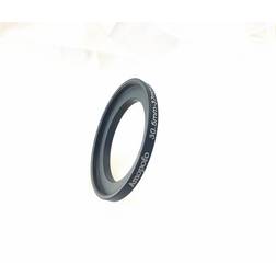 Kenko Stepping Ring 30.5-37mm