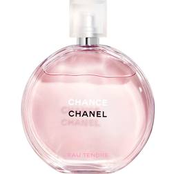 Chanel Chance Eau Tendre EdT 100ml