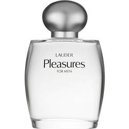 Estée Lauder Pleasures for Men EdC