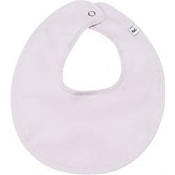 Pippi Bibs 1403