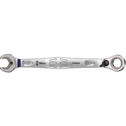 Wera Joker 05020077001 Combination Wrench