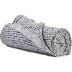 Ng Baby Cellular Blanket