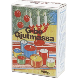 Nordic Gjutmassa 900g