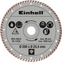 Einhell 4301175