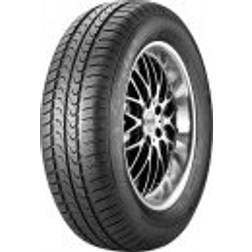 Debica Passio 2 185/60 R 14 82T