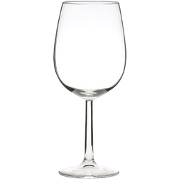 Artis Royal Leerdam Wine Glass 45cl 6pcs