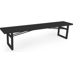 Brafab Vevi 200x41cm