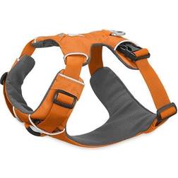 Ruffwear Front Range Harness M