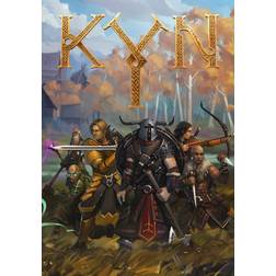 Kyn (PC)