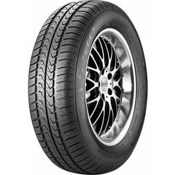 Debica Passio 2 165/70 R 14 81T