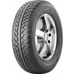 Semperit Master-Grip 2 155/80 R 13 79T