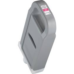 Canon PFI-707M (Magenta)