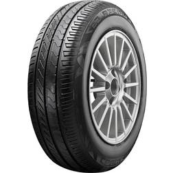 Coopertires CS7 195/65 R15 91T