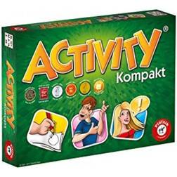 Piatnik Activity kompakt