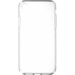 Insmat Crystal Back Cover for Mobile Phone