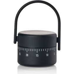 Zone Denmark Singles Egg Kitchen Timer