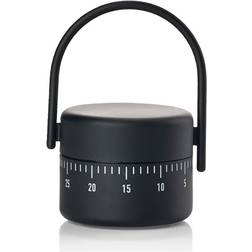 Zone Denmark Singles Egg Temporizador de cocina