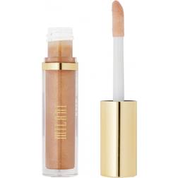 Milani Keep It Full Nourishing Lip Plumper #10 Golden Dust