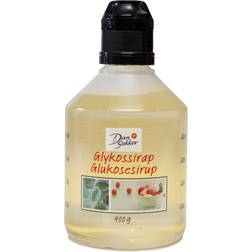 Dansukker Glucose Syrup 400g