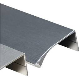 Hafa Handtag Verge 200 Anthracite (1390275) 1st 41x200mm