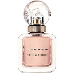 Carven Dans Ma Bulle EdP 30ml