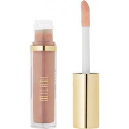 Milani Keep It Full Nourishing Lip Plumper #15 Natural Luster