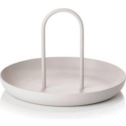 Zone Denmark Singles Serveringsbakke 20cm