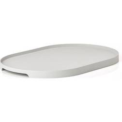 Zone Denmark Singles Serving Tray