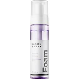 Jason Markk RTU Foam, White One