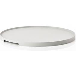 Zone Denmark Singles Serveringsbricka 35cm