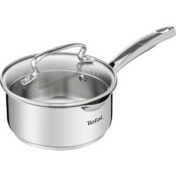 Tefal Duetto+ med lock 1.5 L 16 cm