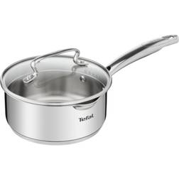 Tefal Duetto+ med lokk 2 L 18 cm