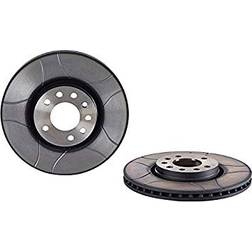 Brembo 09.9369.75