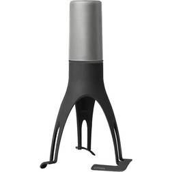 Brix 3 Speed Visp 13cm