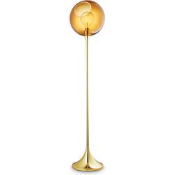 Design by us Ballroom Golvlampa 155cm