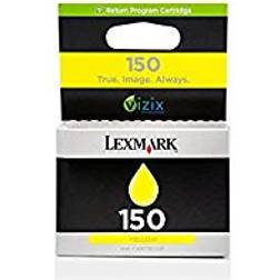 Lexmark 14N1610E (Yellow)