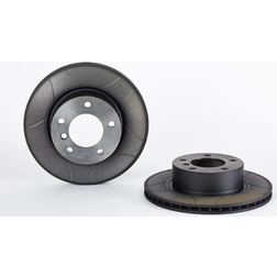 Brembo 09.9752.75